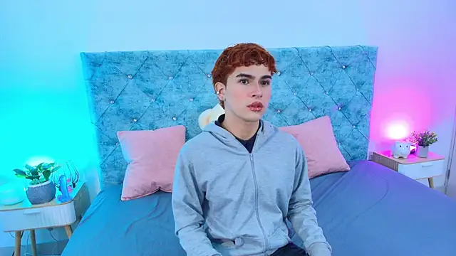 ryan onFire online show from March 4, 11:18 am