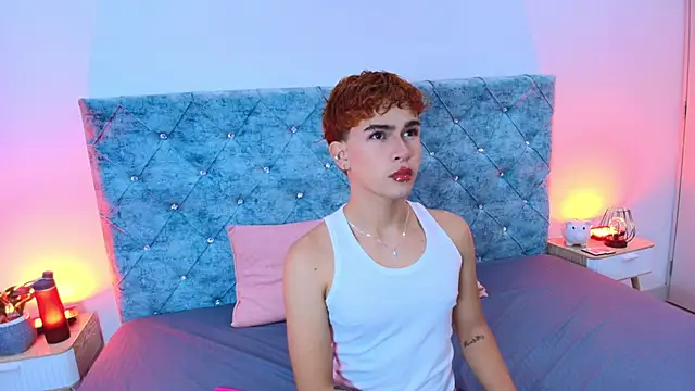 ryan onFire online show from March 12, 11:14 am