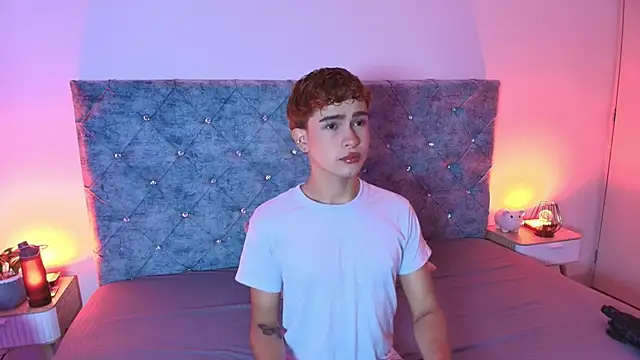 ryan onFire online show from March 19, 11:21 am