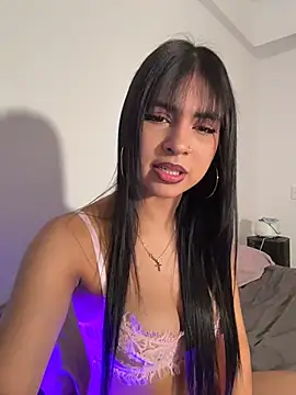 Chel   online show from April 10, 5:31 pm