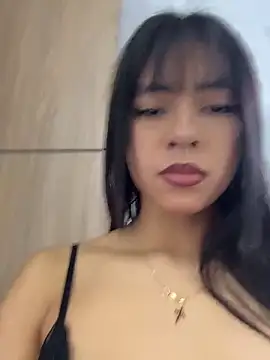 Chel   online show from April 24, 4:53 pm