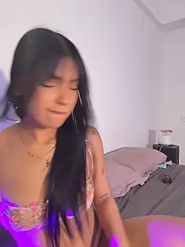 Chel   online show from April 9, 5:30 pm