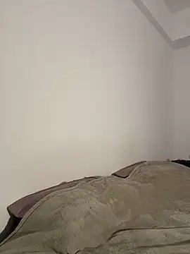 Chel   online show from April 15, 5:06 pm