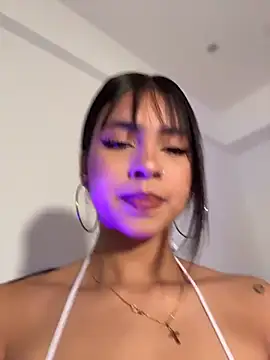 Chel   online show from March 28, 7:59 pm