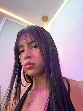 Chel   online show from April 22, 2:57 pm