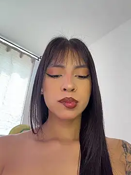 Chel   online show from June 2, 5:24 pm