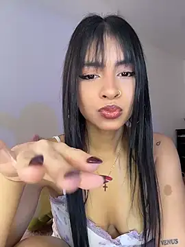 Chel   online show from April 3, 6:47 pm