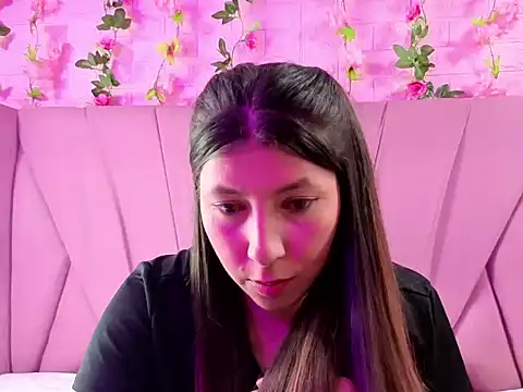 EmberCooper  online show from February 5, 1:34 am