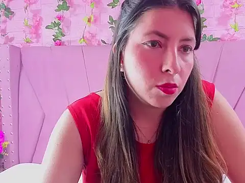 EmberCooper  online show from February 20, 1:57 am