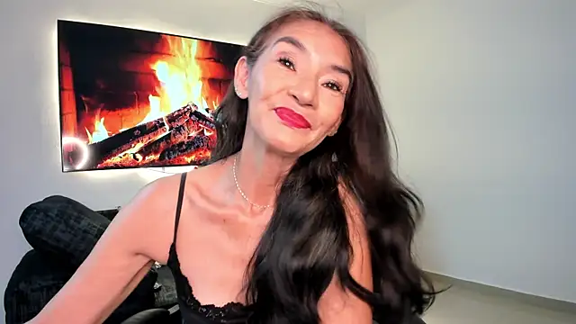Snapshot of Emma_Mendozaa chatting on July 4, 11:38 am Emma Mendozaa online show from July 4, 11:38 am