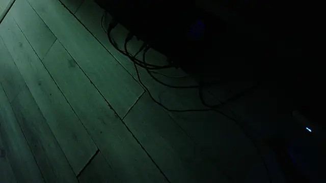 AllanaOrtiz   online show from February 8, 1:03 am