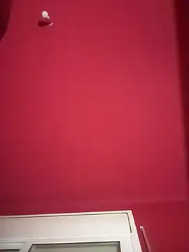 loverduo online show from April 8, 11:28 pm