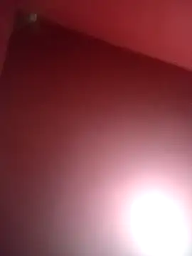 loverduo online show from March 5, 1:24 am