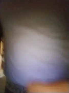 Snapshot of zorroflow69 chatting on February 14, 10:10 pm zorroflow69 online show from February 14, 10:10 pm