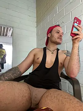 jeyko jey online show from February 2, 7:46 pm