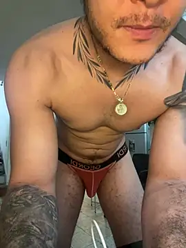 jeyko jey online show from February 22, 9:38 pm