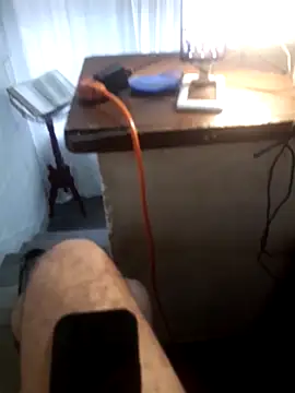 jeyko jey online show from February 13, 10:43 pm