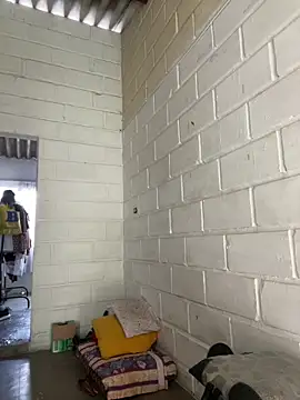 jeyko jey online show from February 26, 8:20 pm