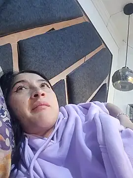 Maitebigboobs online show from March 5, 1:02 am