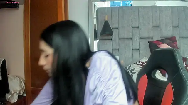 Maitebigboobs online show from February 6, 12:28 am