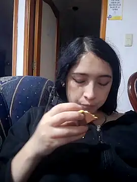 Maitebigboobs online show from March 3, 11:12 pm