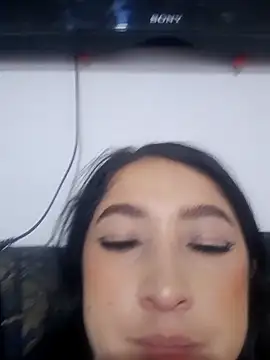 Maitebigboobs online show from February 25, 11:04 pm