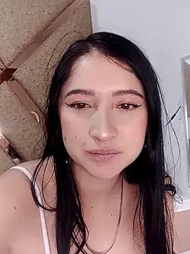 Maitebigboobs online show from March 24, 12:21 am