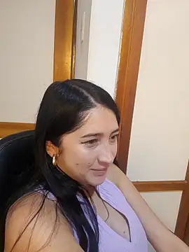 Maitebigboobs online show from February 4, 11:00 pm