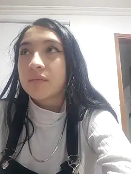 Maitebigboobs online show from March 2, 9:33 pm