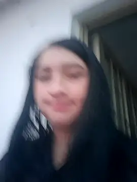 Maitebigboobs online show from February 17, 10:40 pm