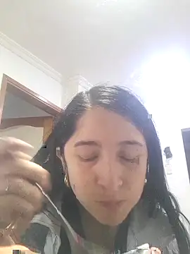 Maitebigboobs online show from March 20, 7:59 pm