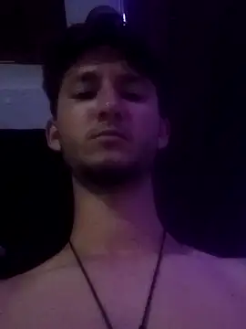 Michaevin22 online show from March 24, 11:49 pm