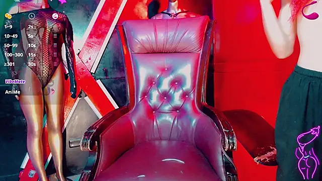 Snapshot of Sasha_calle chatting on February 12, 11:43 am Sasha calle online show from February 12, 11:43 am