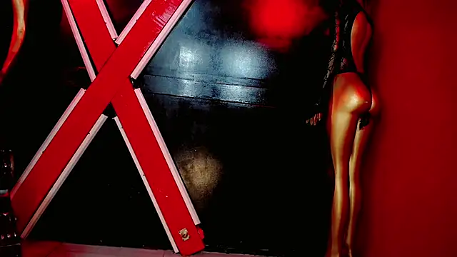 Snapshot of Sasha_calle chatting on February 28, 11:10 am Sasha calle online show from February 28, 11:10 am