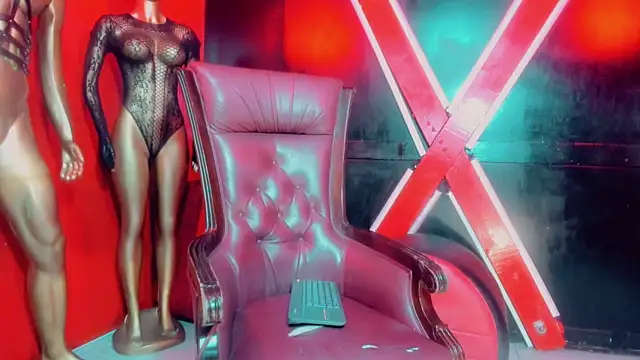 Snapshot of Sasha_calle chatting on March 3, 10:55 am Sasha calle online show from March 3, 10:55 am