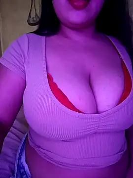 soylula884 online show from February 26, 12:21 am