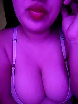 soylula884 online show from March 13, 4:28 am