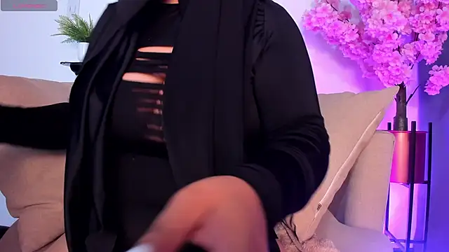 basima haik online show from March 4, 12:35 pm