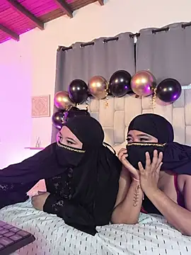 Snapshot of basima_haik chatting on July 5, 3:22 am basima haik online show from July 5, 3:22 am
