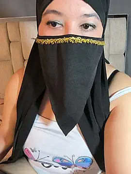 basima haik online show from March 20, 3:18 am