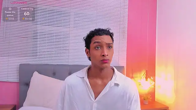 drako18  online show from March 24, 3:39 am