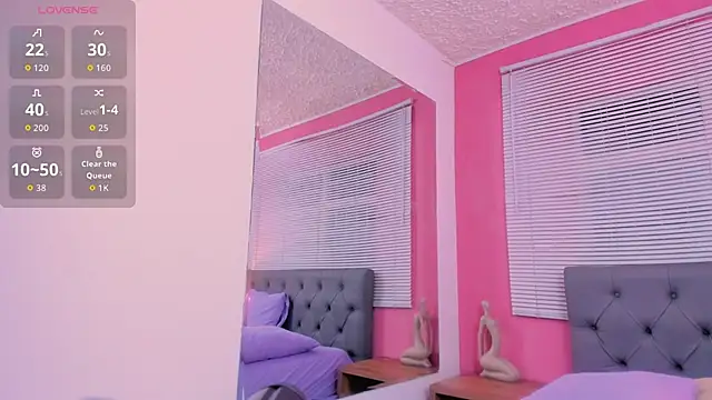 drako18  online show from March 28, 3:29 am