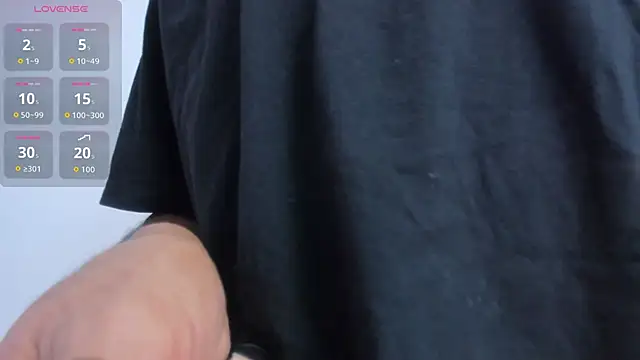 drako18  online show from April 14, 3:33 am