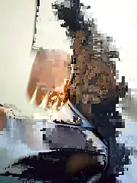 Israa 123 online show from March 6, 8:59 pm