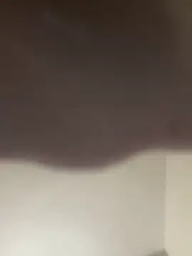 Israa 123 online show from April 4, 10:49 pm