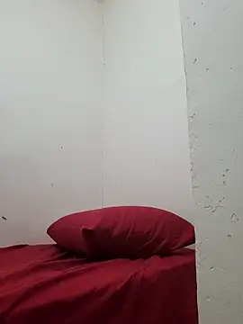 Israa 123 online show from April 2, 10:38 pm