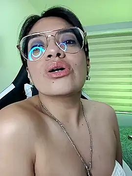 Arany  online show from March 4, 1:02 am