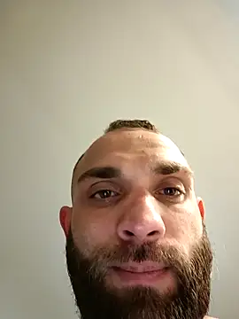 alikemal1993 online show from March 2, 9:11 pm