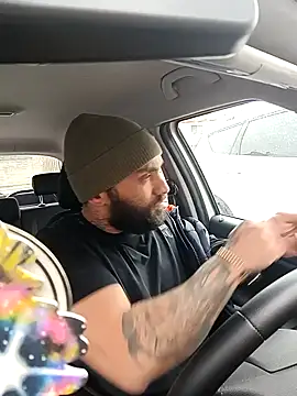 alikemal1993 online show from February 8, 11:41 am