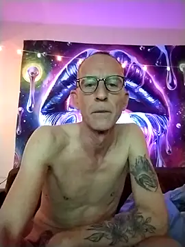 Snapshot of fucking-furious-lovers chatting on February 11, 10:20 pm fucking-furious-lovers online show from February 11, 10:20 pm